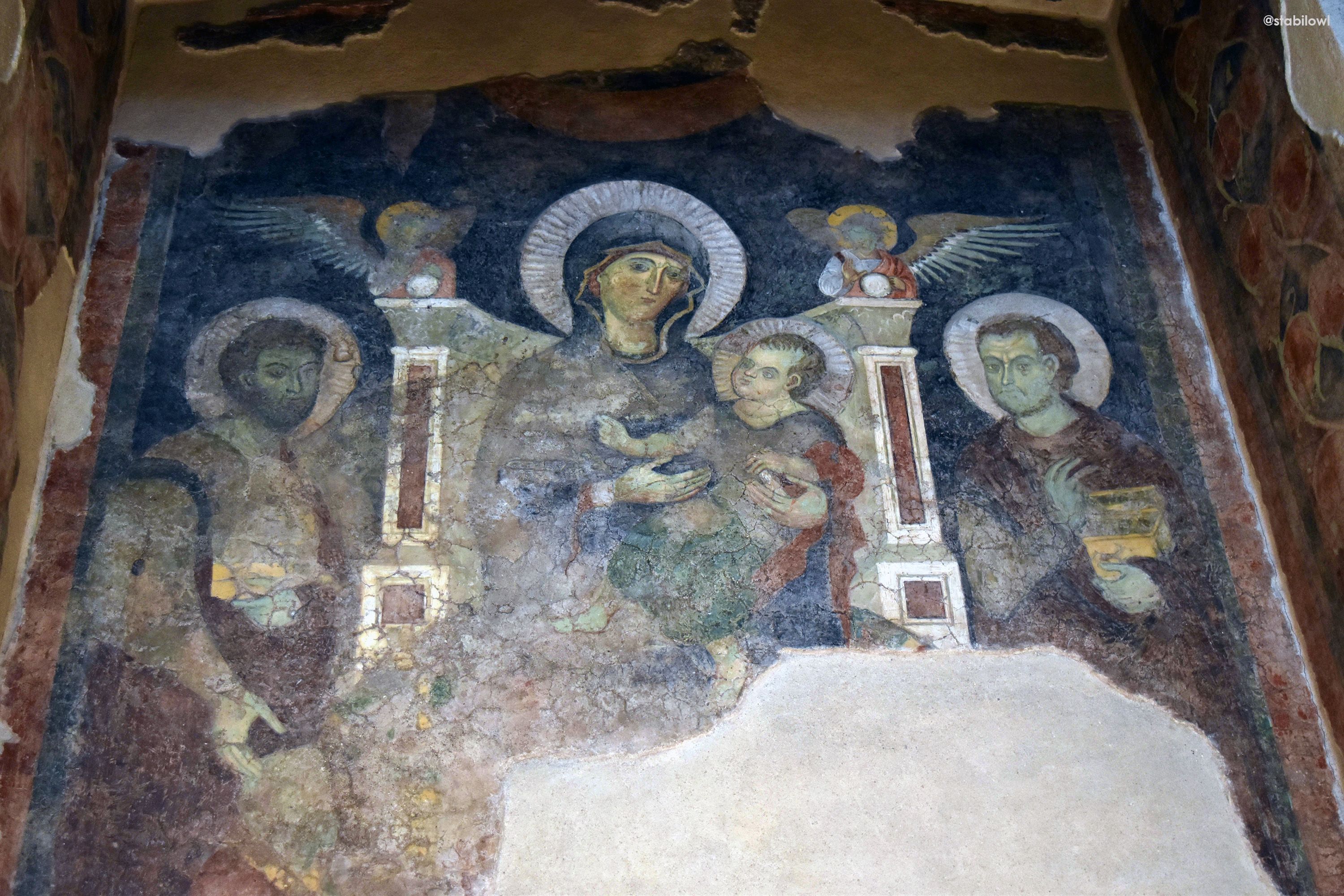 10_fresco1.jpg