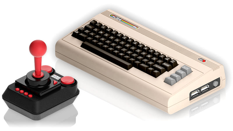 commodore64.jpg