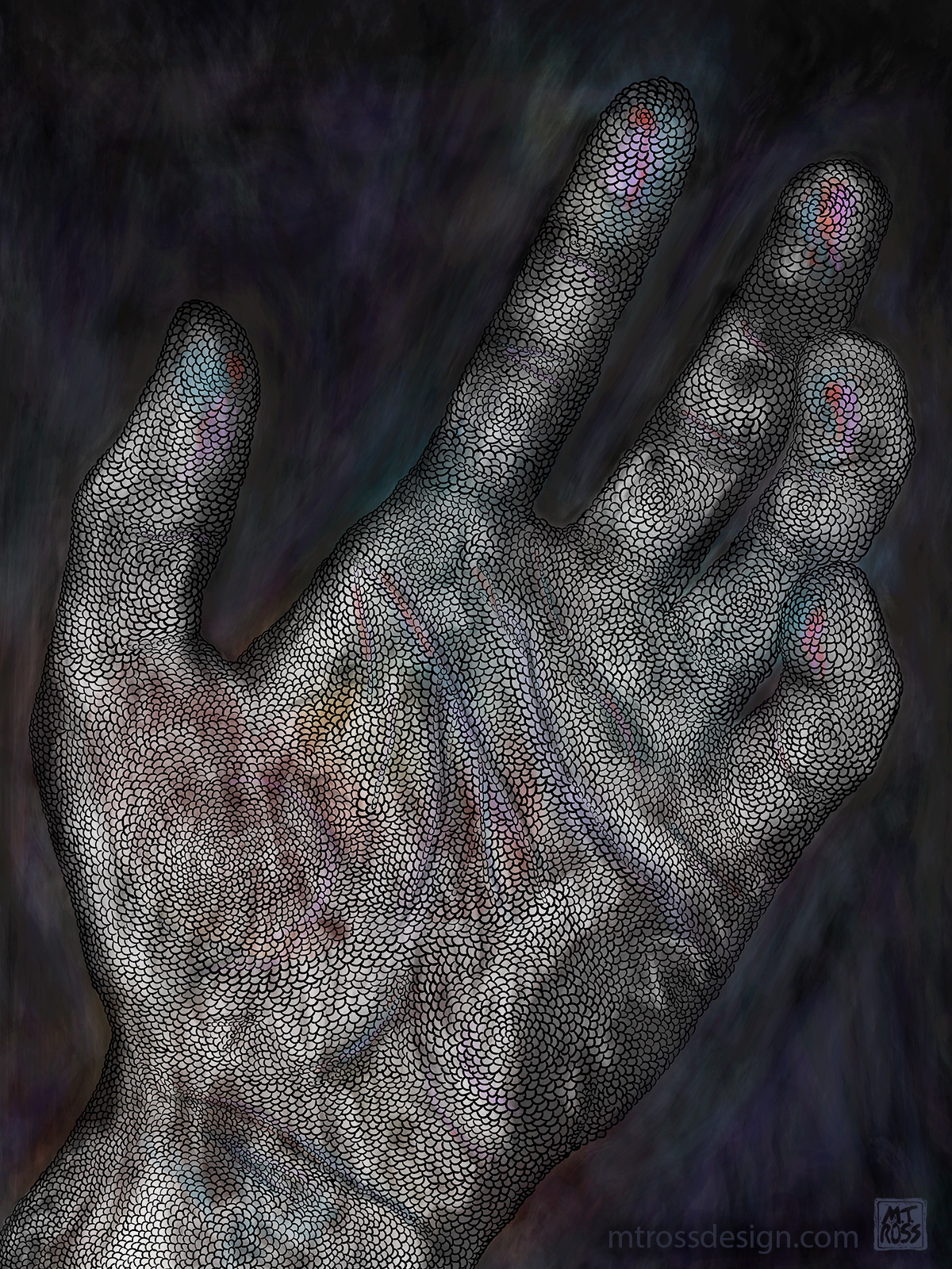 The Hand Online v1-2.jpg
