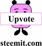 Upvote Comment Follow Resteem Light Violet GIF.gif