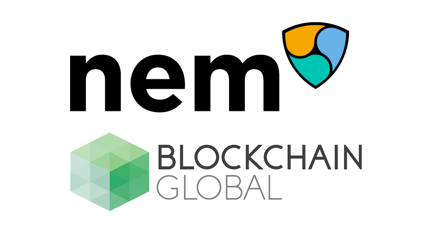 nem-blockchain-global.png