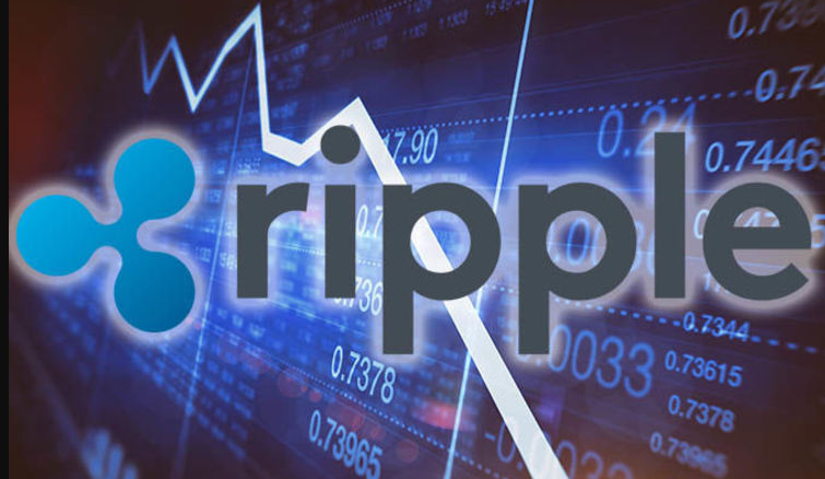 ripple.png