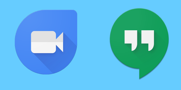 googleduo-hangouts-720x360.png