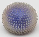 sensory ball -.jpg