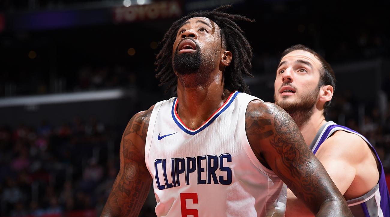 deandre_jordan_clippers_.jpg