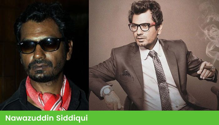 nawazuddin-siddiqui.jpg