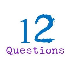 12-questions.jpg