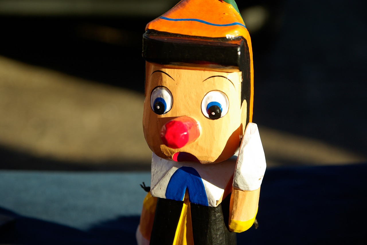 pinocchio-595453_1280.jpg