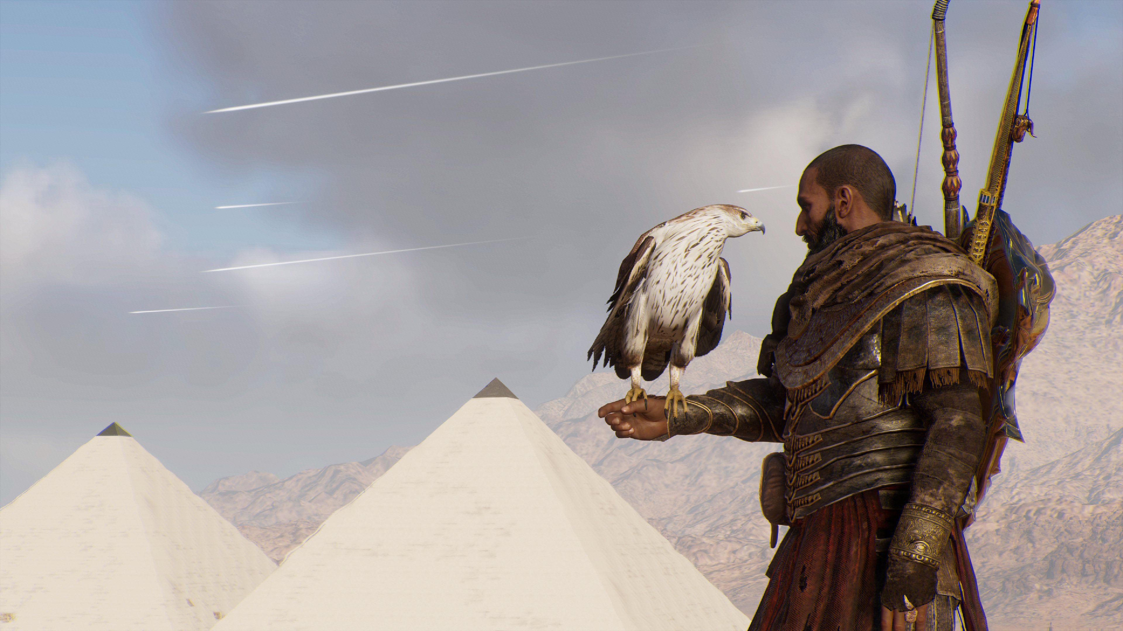 Assassin's Creed® Origins__21.jpeg