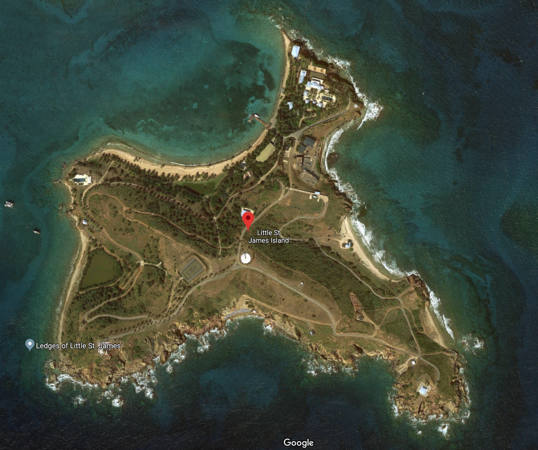 Epstein Island Virgin Islands 04072018.png