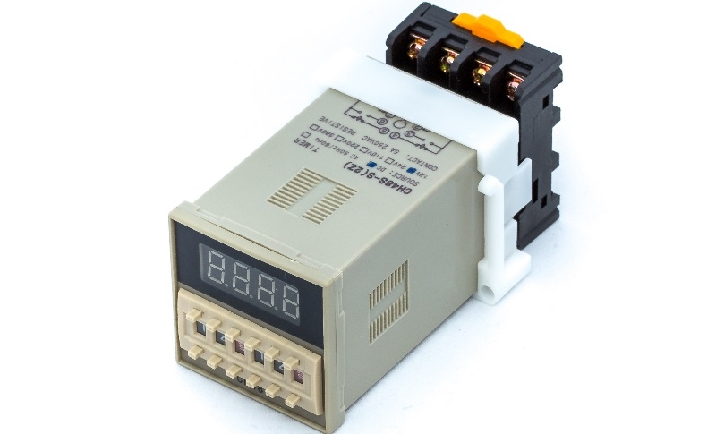 Timer_Relay-2.jpg
