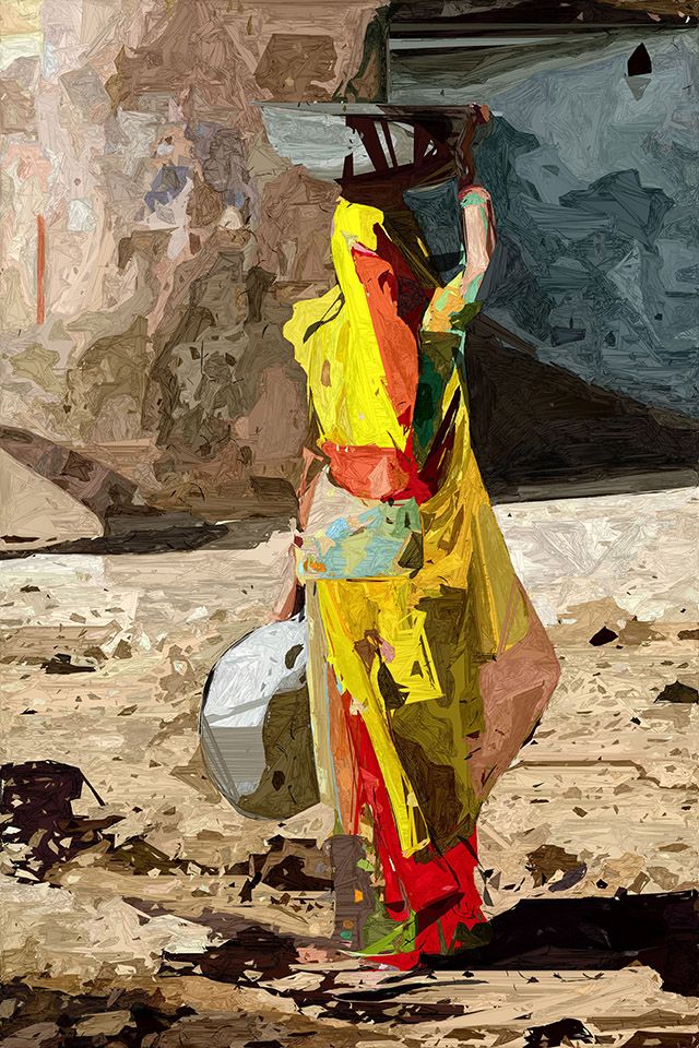 woman carrying water.jpg