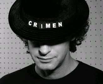 Crimen - Gustavo Cerati.jpg