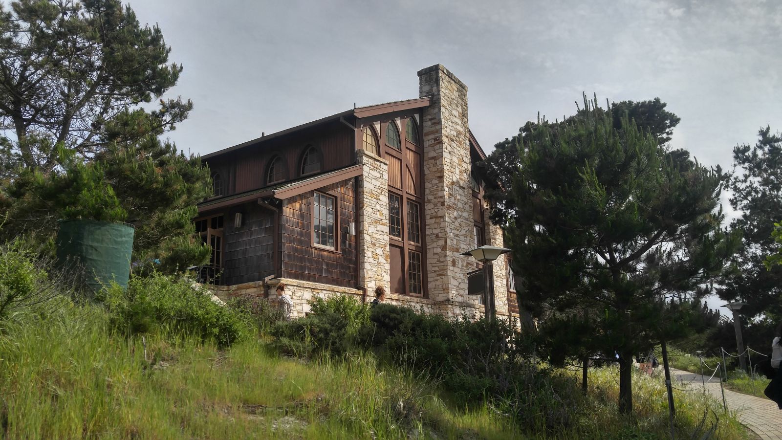 20170407_161547_HDR - Asilomar Grounds.jpg