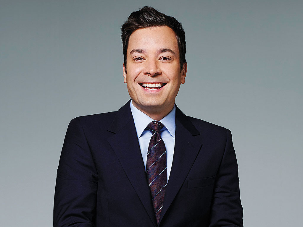 jimmy-fallon.jpg