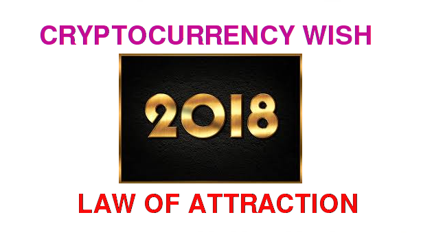 wish cryptocurrency