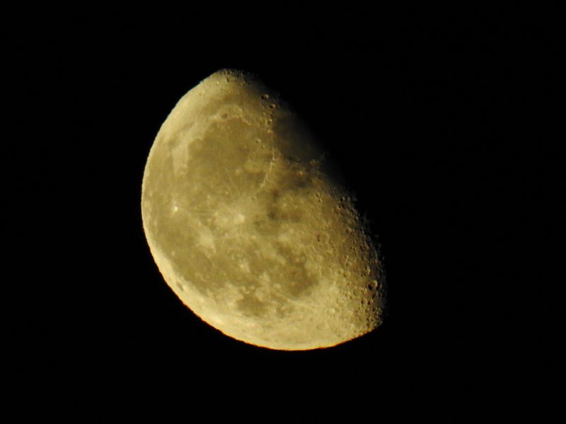 miniDSCN7370.JPG