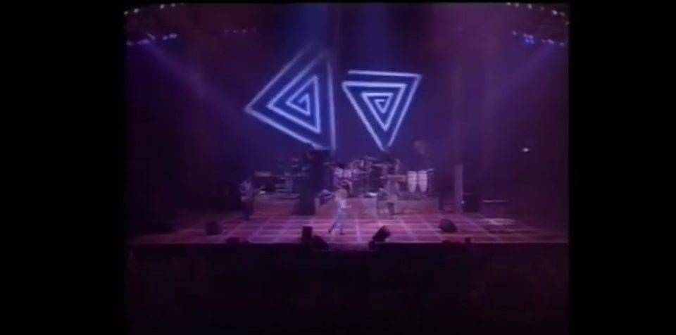 Cyndi Lauper Girls just wanna have fun  The True Colour Tour live in Paris  France 1987    YouTube.png