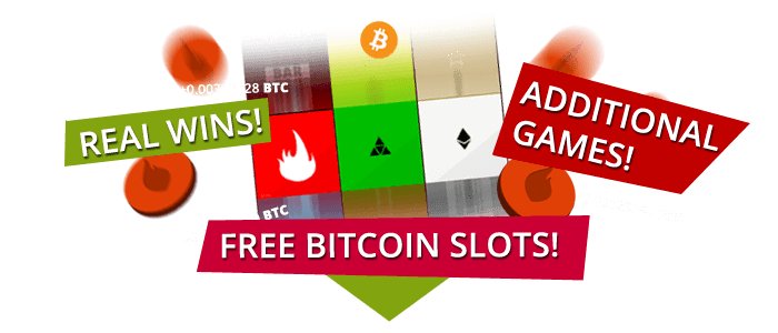 free_bitcoin_slots[1].png