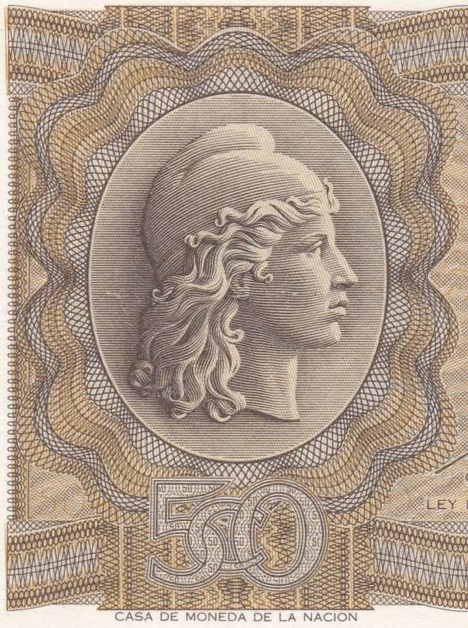 Argentina-50-Centavos-banknote3.jpg