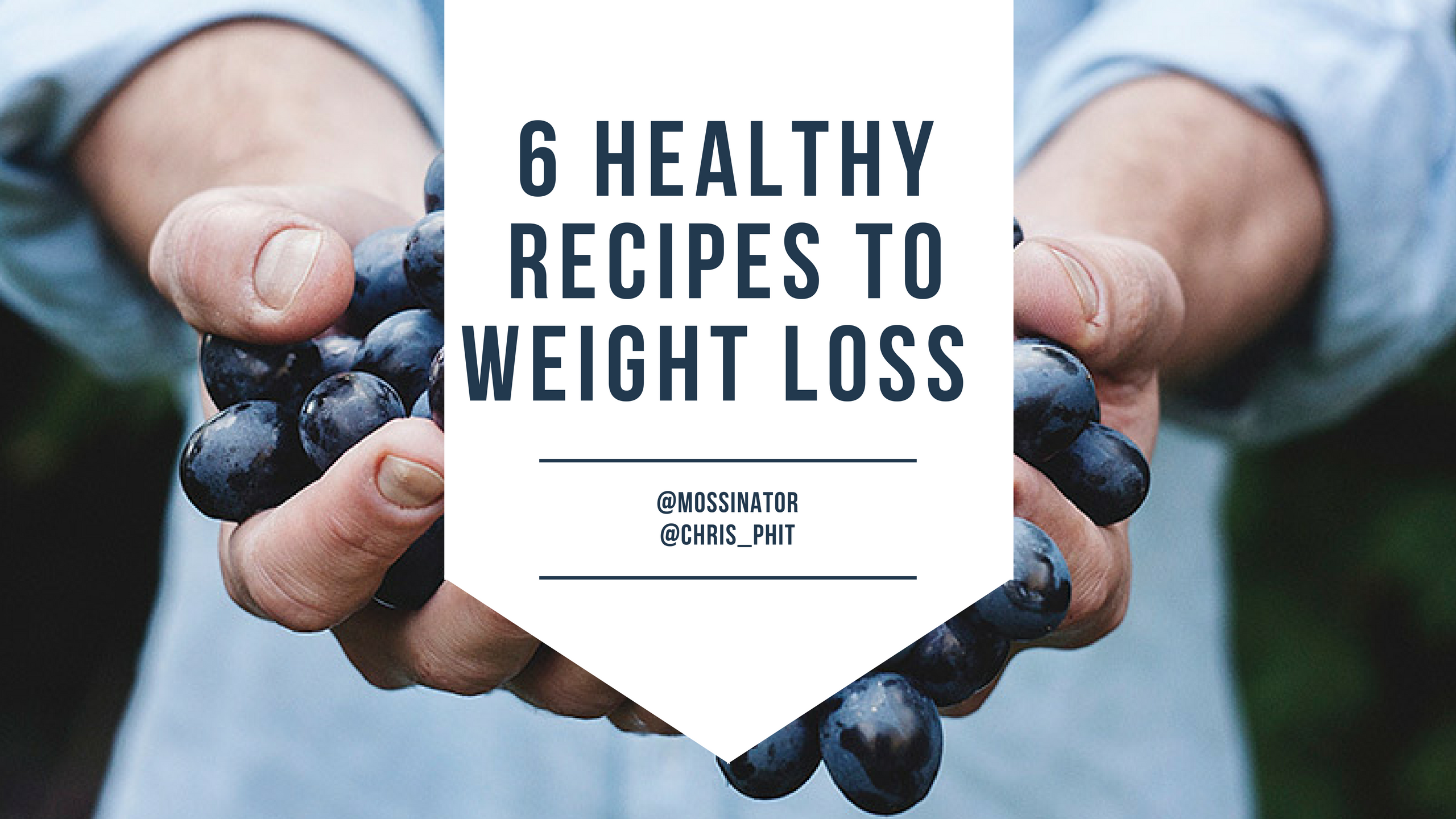 6 healthy recipes toweight loss.png