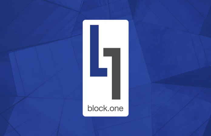 block-one.jpg
