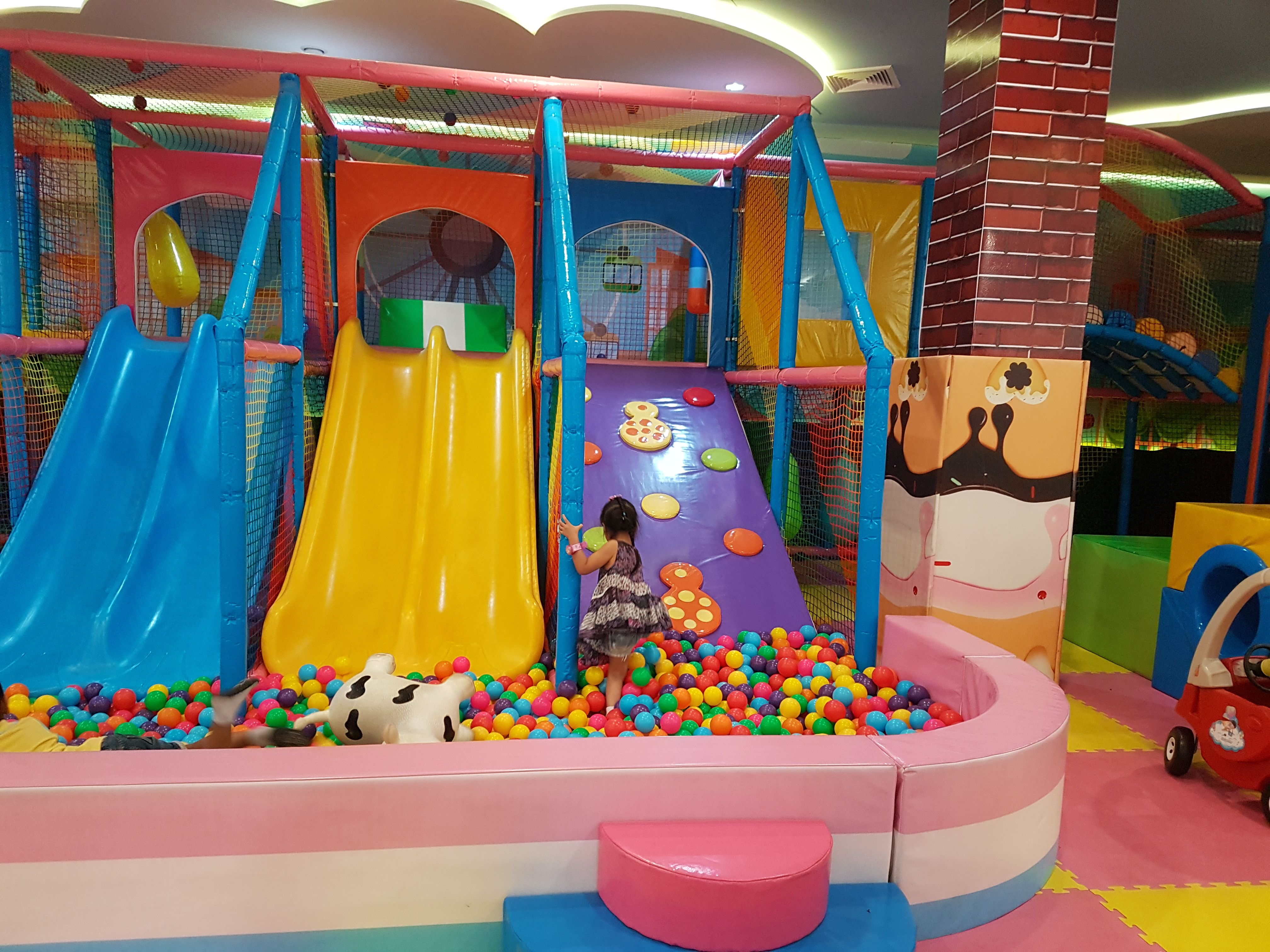 20180307_140139.jpg