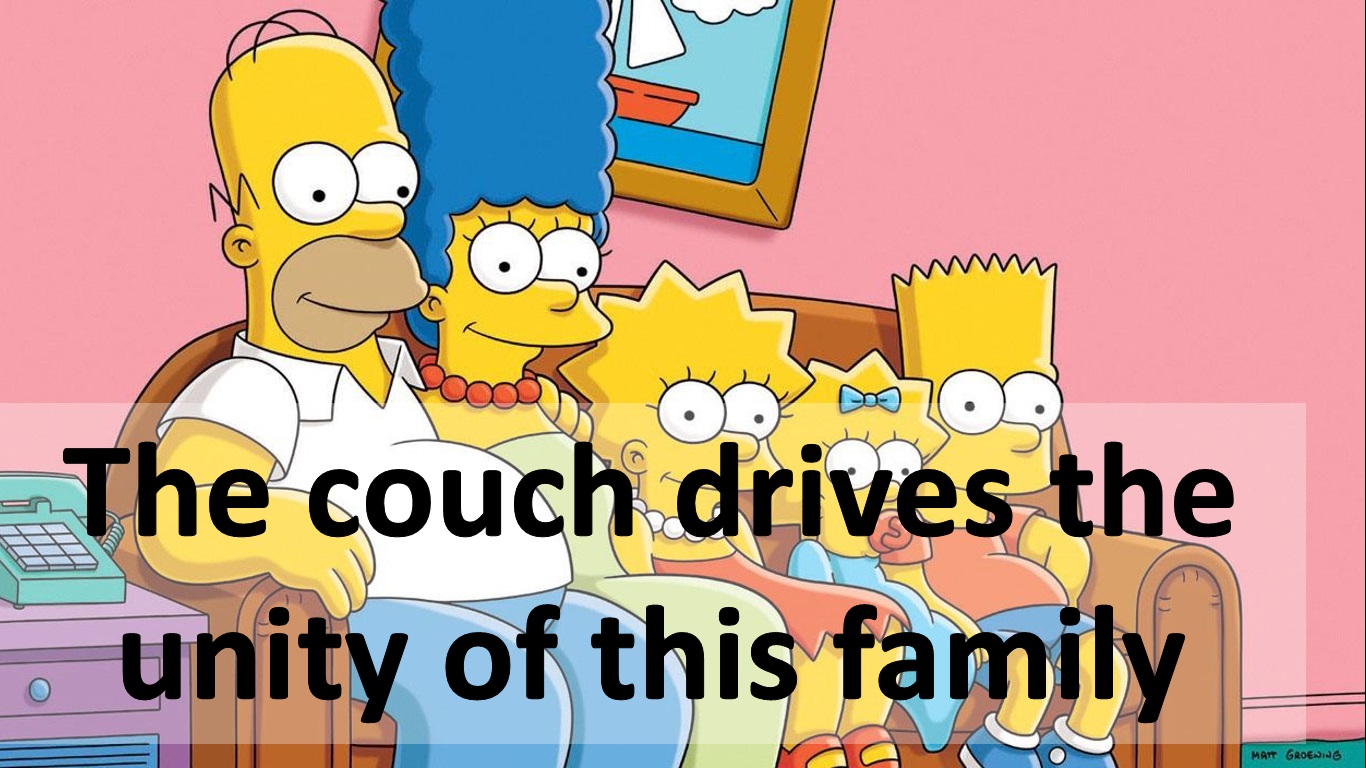 drivers.jpg