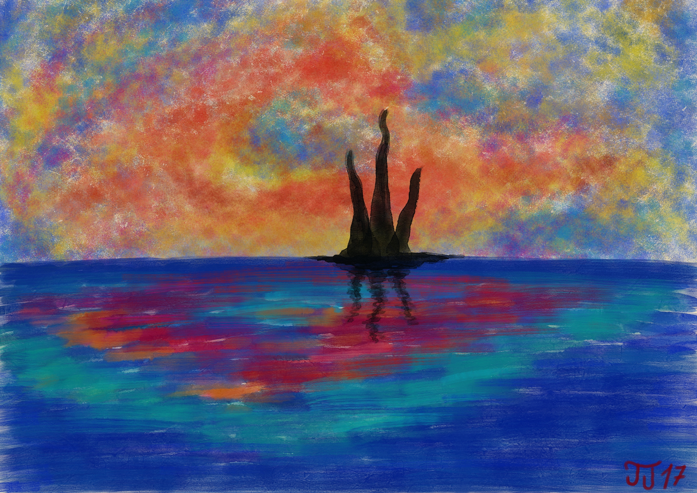 ocean light.jpg