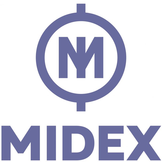 Hasil gambar untuk midex