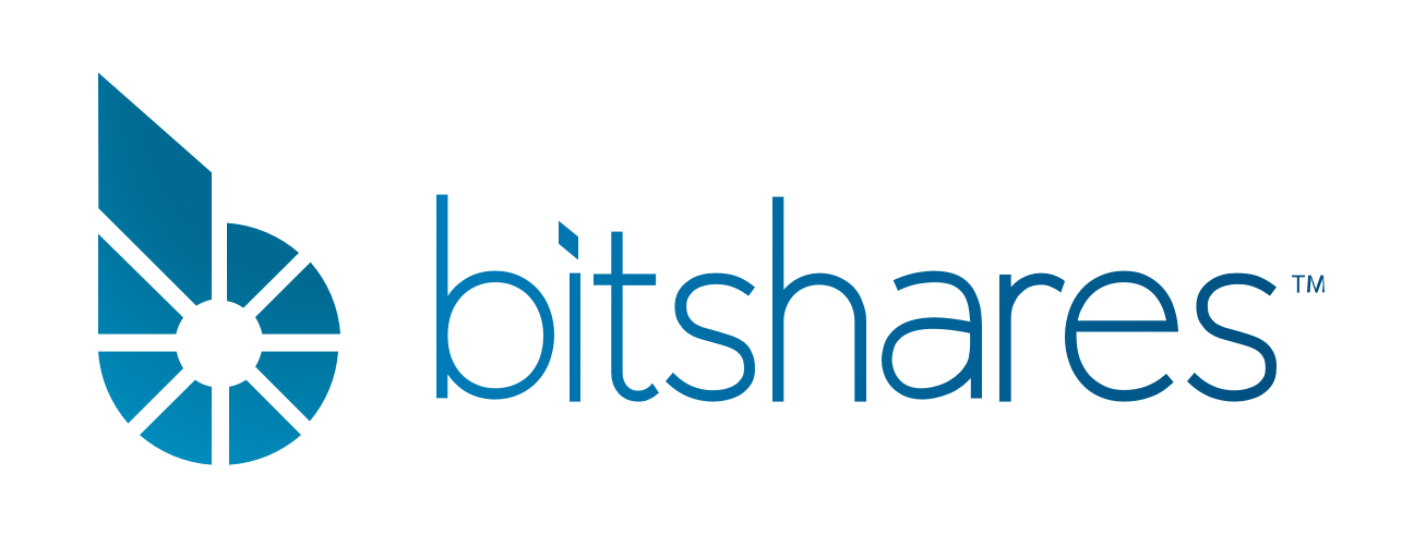 Logo DarkBlue + BitShares Blue - Gradiant.png