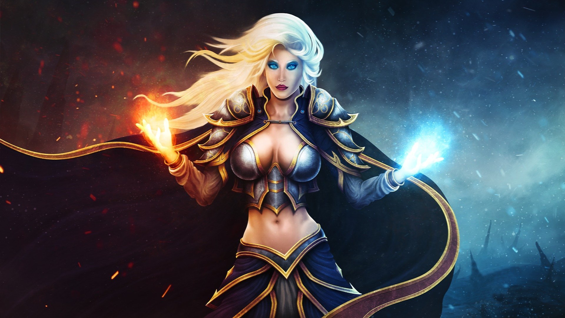 8_WOW-Jaina-Proudmoore.jpg