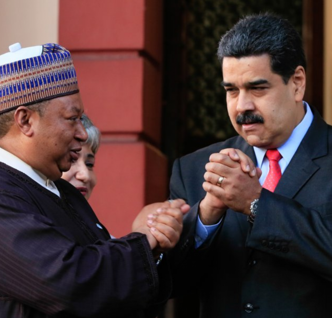 maduro-opec-banner-1068x1068.png