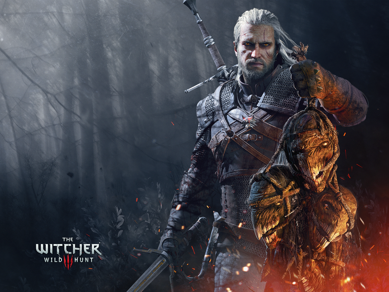 witcher3_en_wallpaper_the_witcher_3_wild_hunt_geralt_with_trophies_1600x1200_1449484679.png