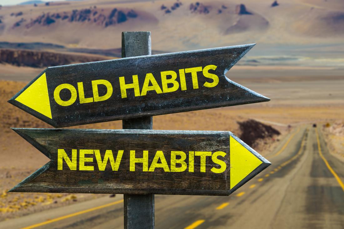 old-habits-new-habits-sign.jpg