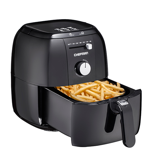 Air fryer.jpg