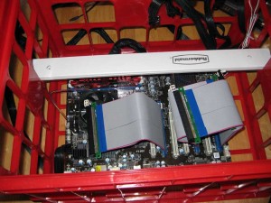 step02-300x225.jpg