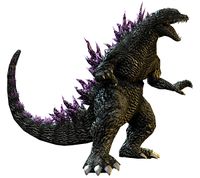 200px-Godzilla_2000.jpg