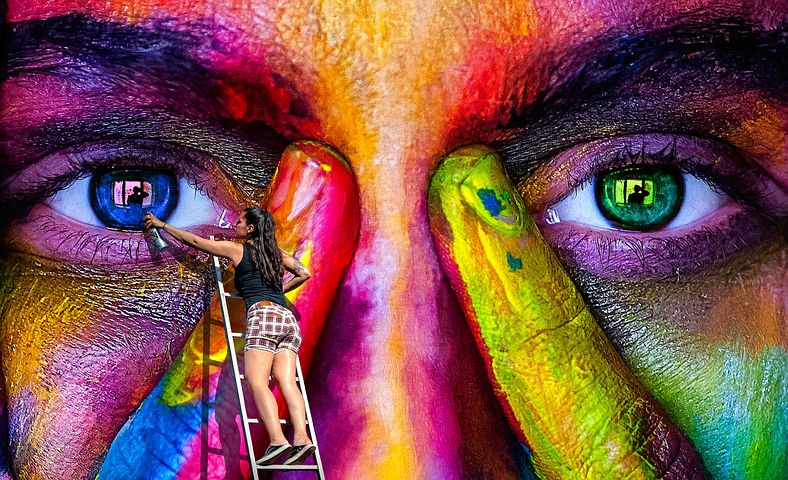 wall-art-2852231__480.jpg