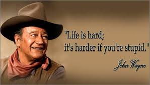 John Wayne Stupid.jpg