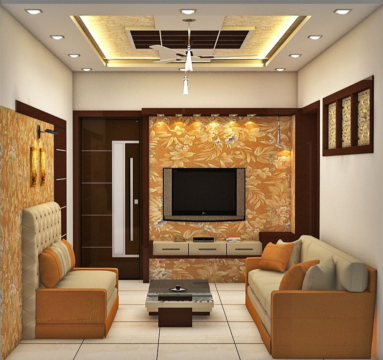 DRAWING ROOM_MANISH DUBEY_01.jpg