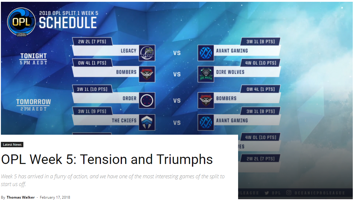 OPL.png