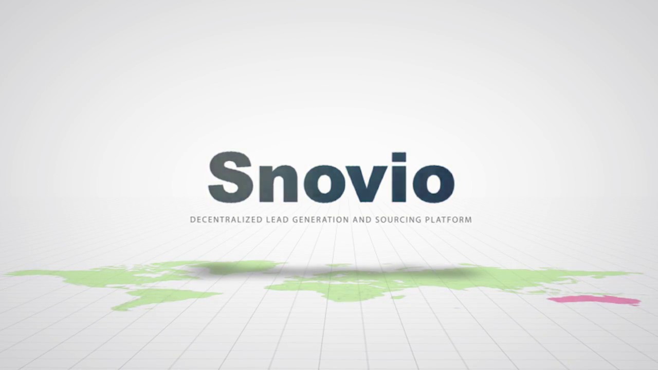 snovio.jpg