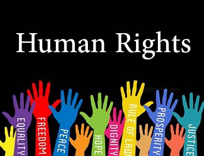 human-rights-picture.jpg