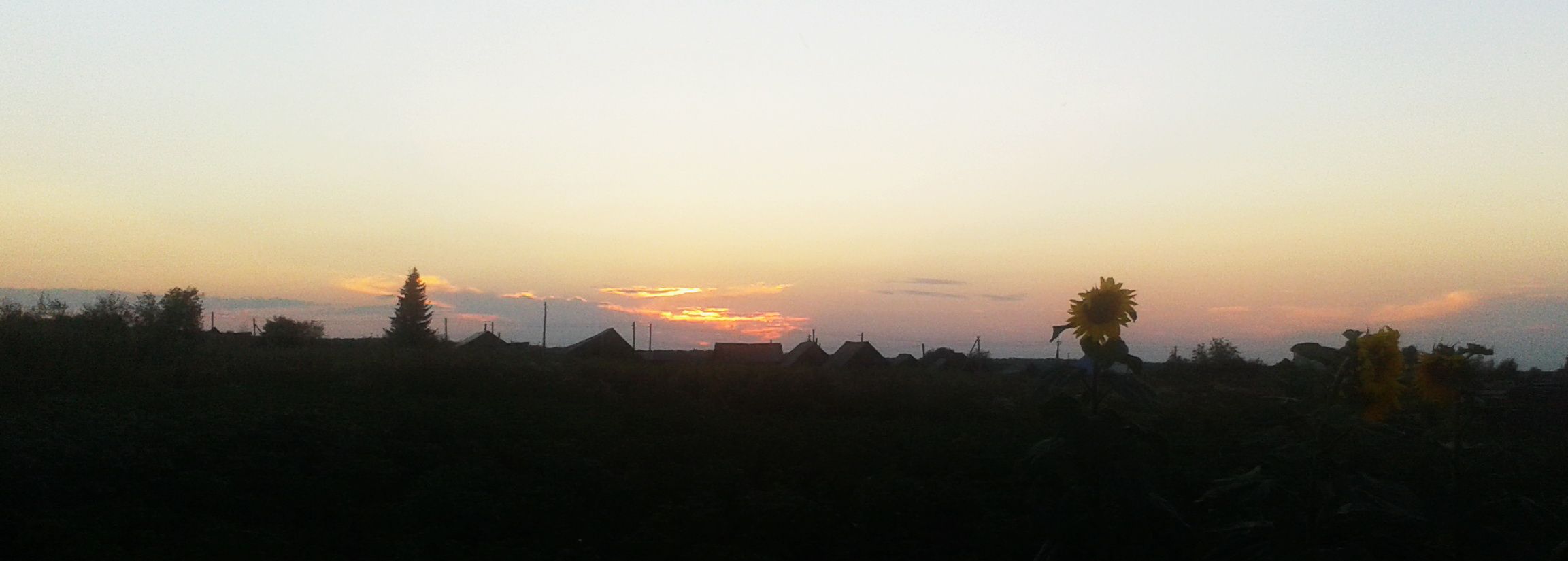 Sunset in Berdyash 1.jpg