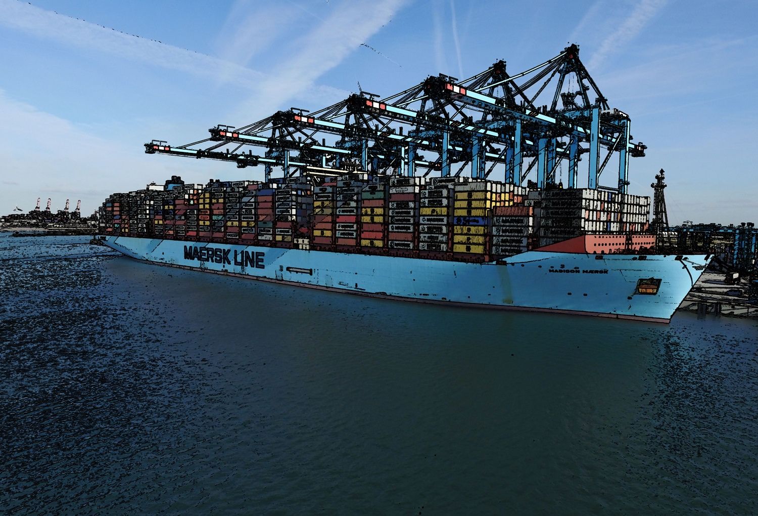 Madison-Maerskat-APM-Terminals-Rotterdam-Maasvlakte-II.jpg