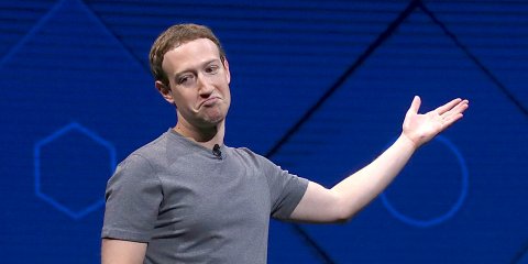 facebook-ceo-mark-zuckerberg.jpg