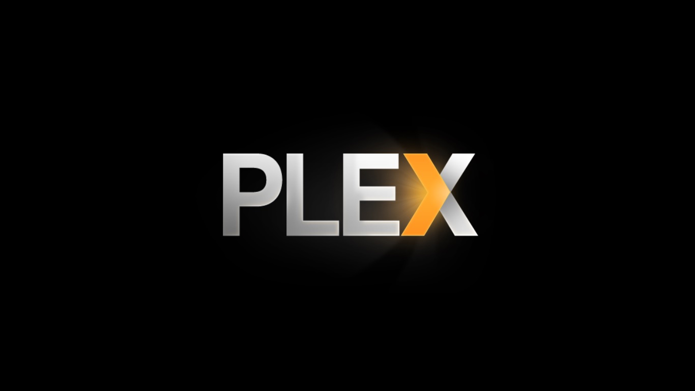 plex.jpg