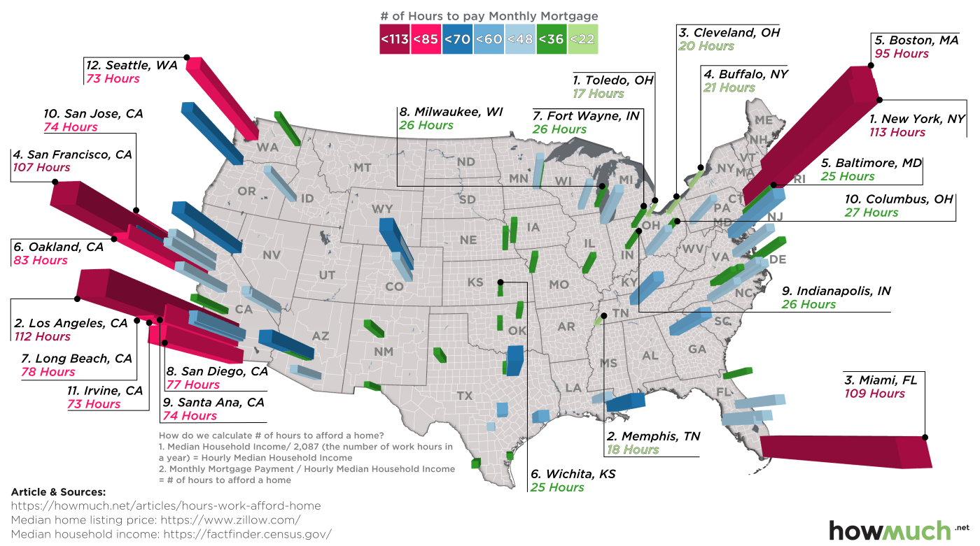 map-mortgage-hours.png