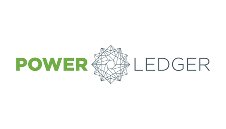 powerledger-logo-rgb.png